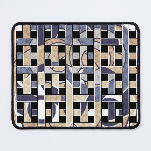 Item preview, Textile weaving designed and sold by fuzzyfox.