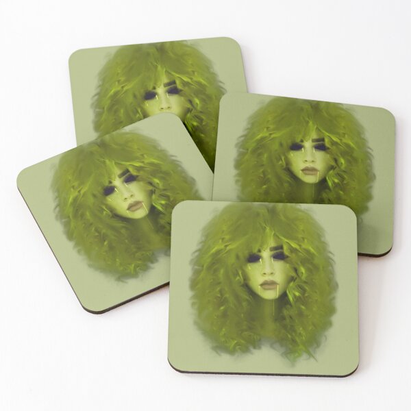 Item preview, "Summer" designed and sold by Proserpinaem.