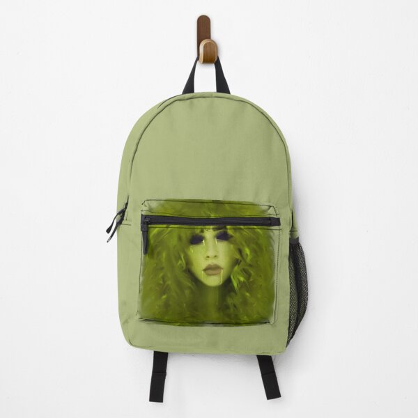 Item preview, "Summer" designed and sold by Proserpinaem.