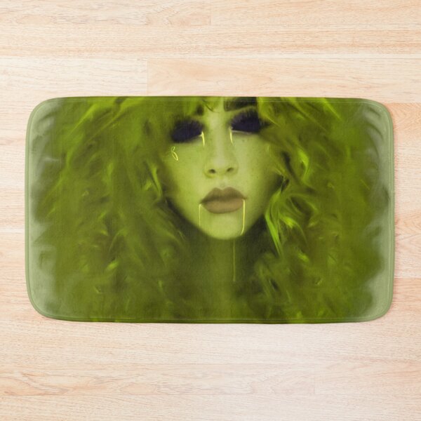 Item preview, "Summer" designed and sold by Proserpinaem.