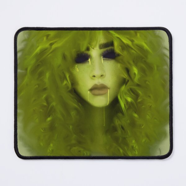 Item preview, "Summer" designed and sold by Proserpinaem.