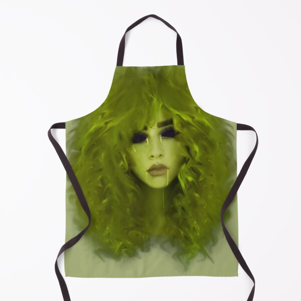 Item preview, "Summer" designed and sold by Proserpinaem.