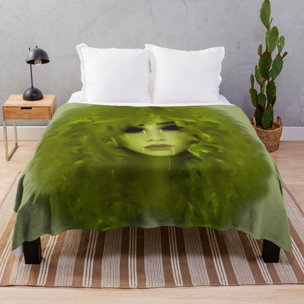 Item preview, "Summer" designed and sold by Proserpinaem.