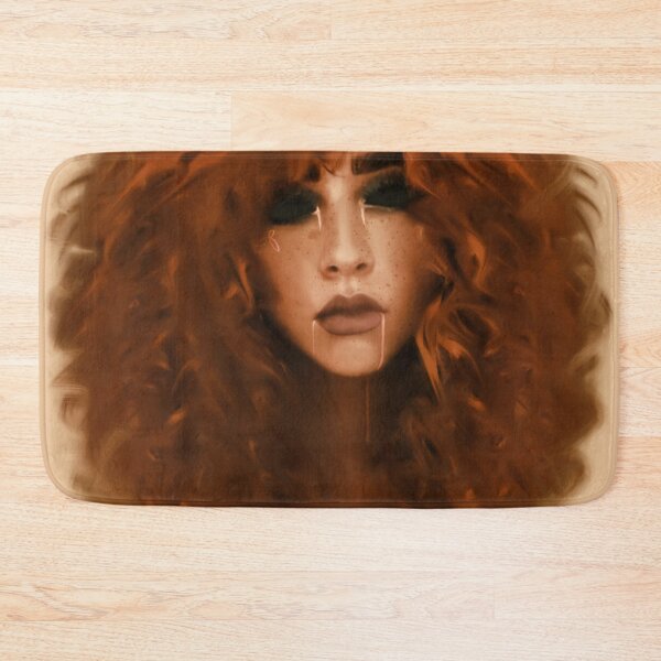 Item preview, "Autumn" designed and sold by Proserpinaem.