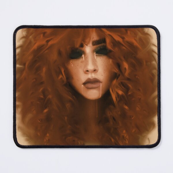 Item preview, "Autumn" designed and sold by Proserpinaem.