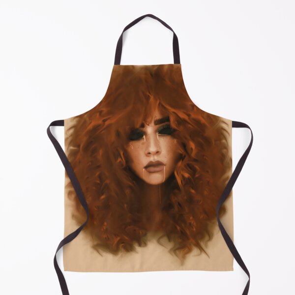 Item preview, "Autumn" designed and sold by Proserpinaem.