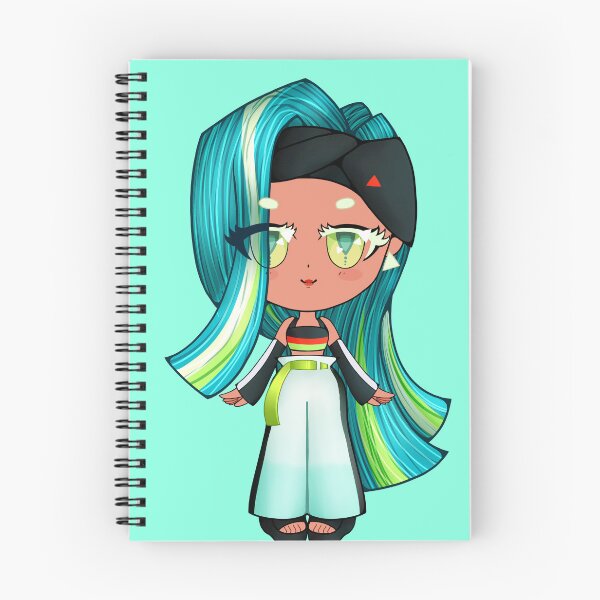 Item preview, Cookie Run - Sour Belt Cookie designed and sold by MokaMizore97.