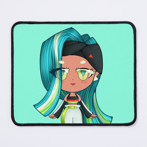 Item preview, Cookie Run - Sour Belt Cookie designed and sold by MokaMizore97.