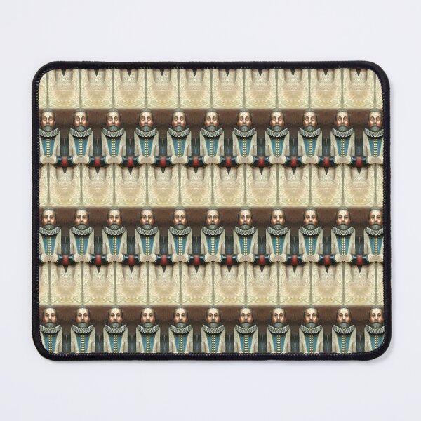 Item preview, Jury (pattern) designed and sold by Yampimon.