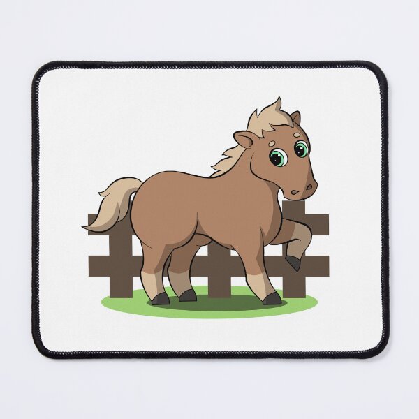 Item preview, Giddy Up! designed and sold by lerdoberdo.