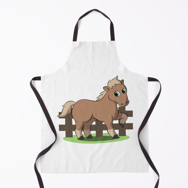 Item preview, Giddy Up! designed and sold by lerdoberdo.