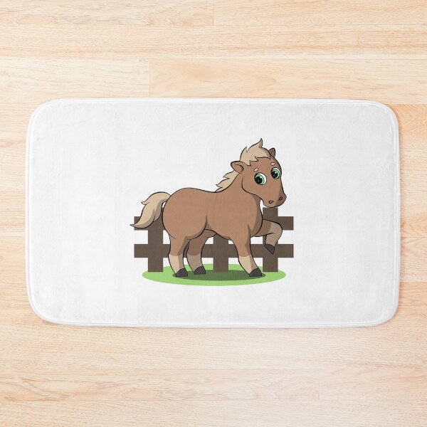 Item preview, Giddy Up! designed and sold by lerdoberdo.