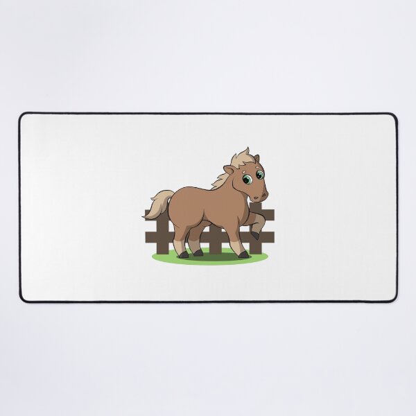 Item preview, Giddy Up! designed and sold by lerdoberdo.