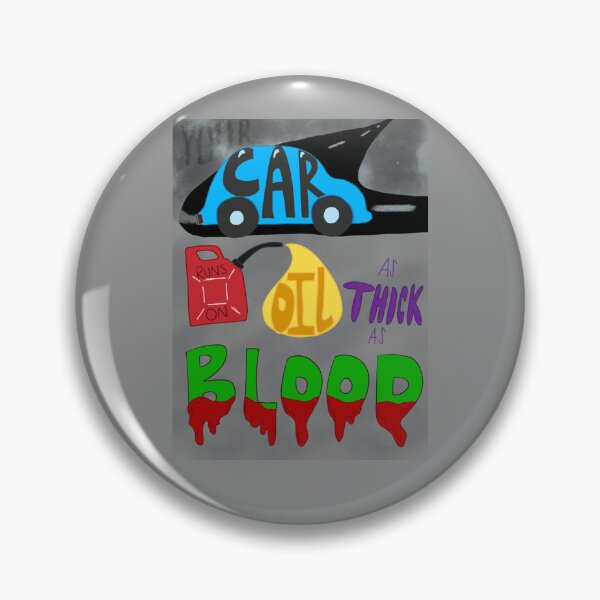 Item preview, Reset Me - Nothing But Thieves designed and sold by risewme.