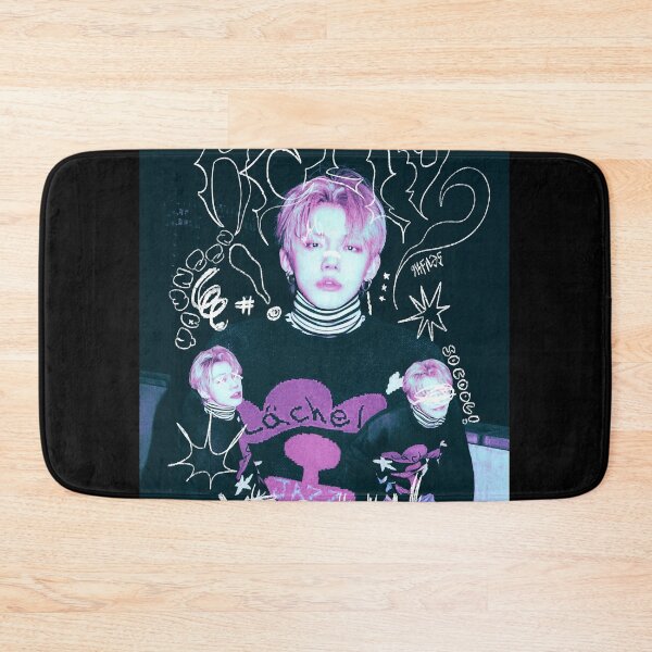 Item preview, h3ll0 it&x27;$ yeonjun Classic designed and sold by CherylHicks.