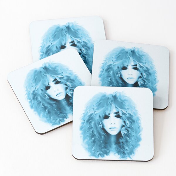 Item preview, "Winter" designed and sold by Proserpinaem.