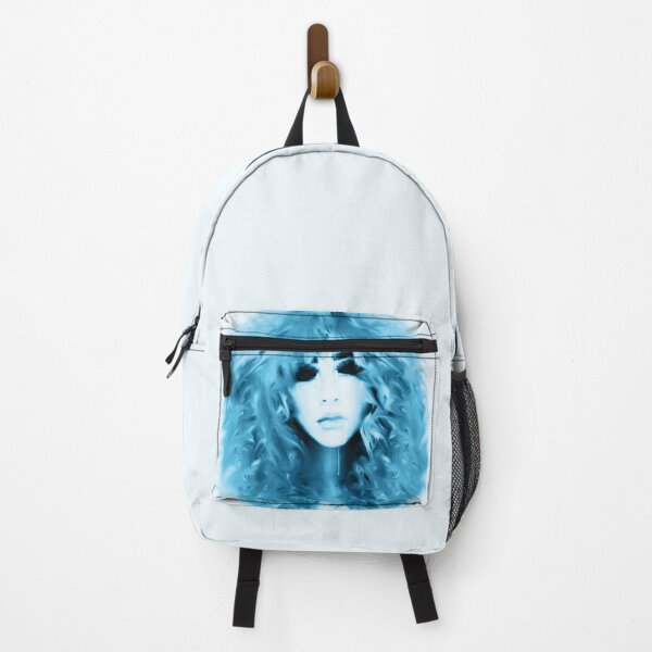 Item preview, "Winter" designed and sold by Proserpinaem.