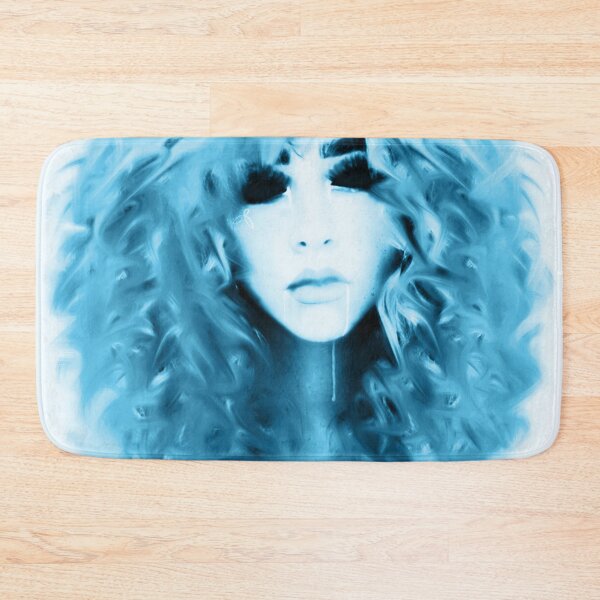 Item preview, "Winter" designed and sold by Proserpinaem.