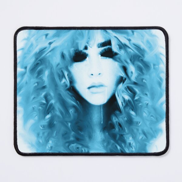 Item preview, "Winter" designed and sold by Proserpinaem.