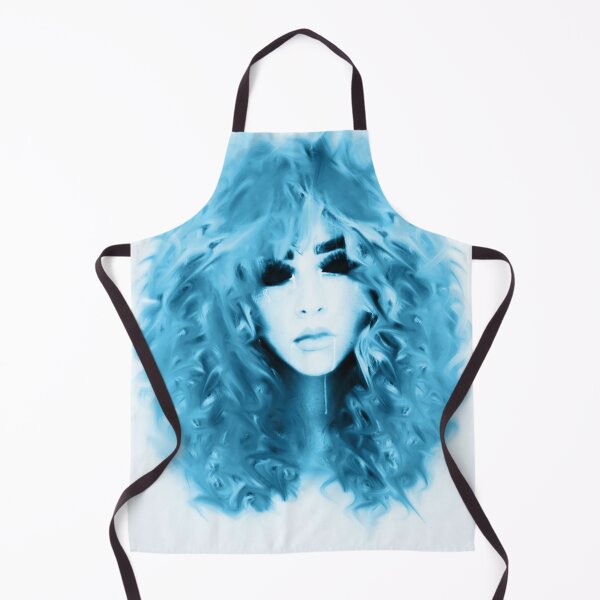 Item preview, "Winter" designed and sold by Proserpinaem.