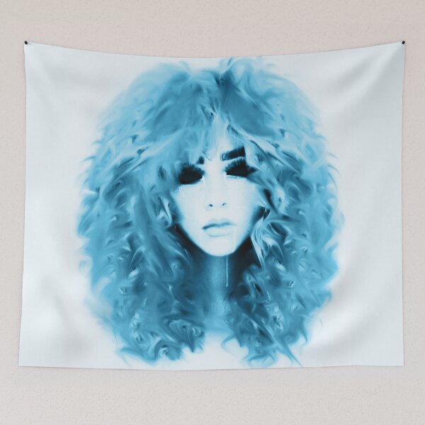 Item preview, "Winter" designed and sold by Proserpinaem.