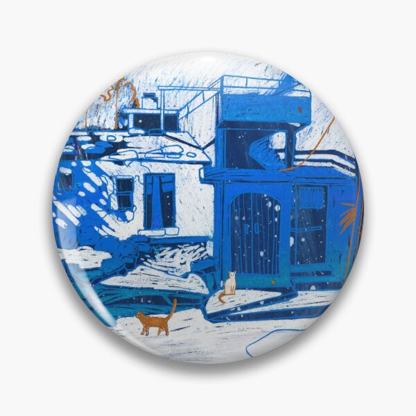 Item preview, On the Island of Crete designed and sold by kira-culufin.