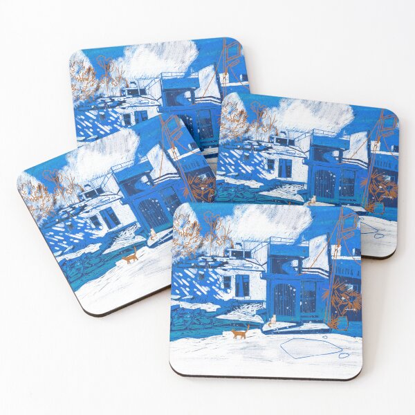Item preview, On the Island of Crete designed and sold by kira-culufin.