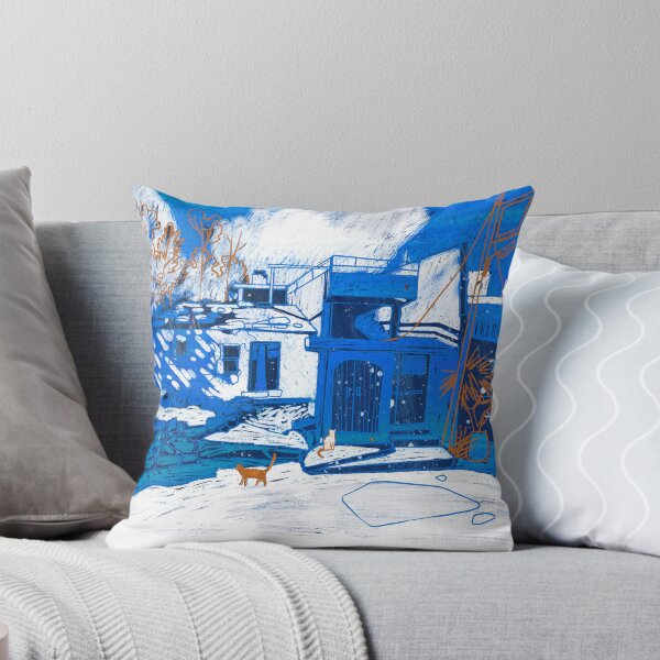Item preview, On the Island of Crete designed and sold by kira-culufin.