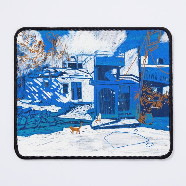 Item preview, On the Island of Crete designed and sold by kira-culufin.
