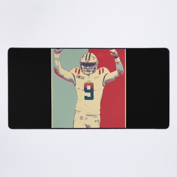 Item preview, Hope 9 - Minimalist Joe Shepard Style Poster Classic designed and sold by CherylHicks.