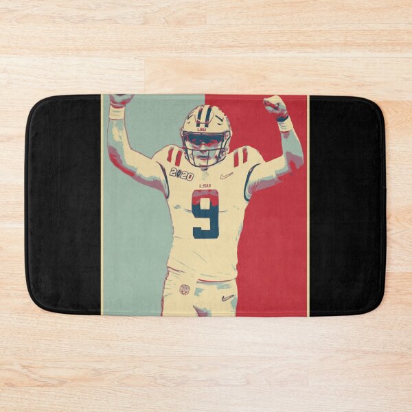 Item preview, Hope 9 - Minimalist Joe Shepard Style Poster Classic designed and sold by CherylHicks.