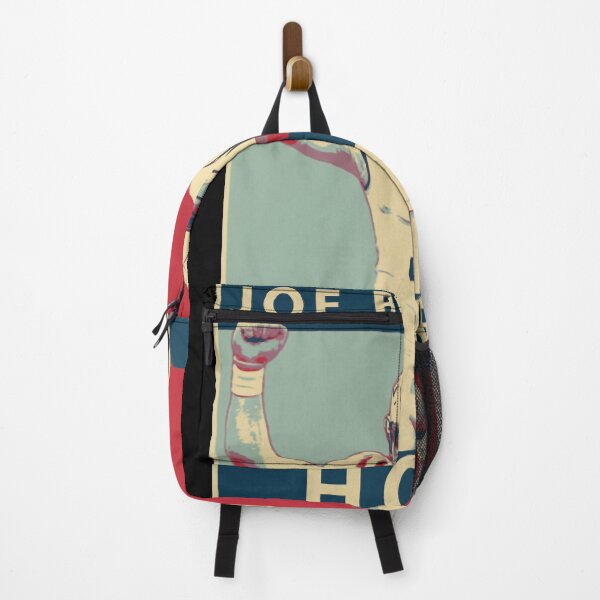 Item preview, Hope 9 - Minimalist Joe Shepard Style Poster Classic designed and sold by CherylHicks.
