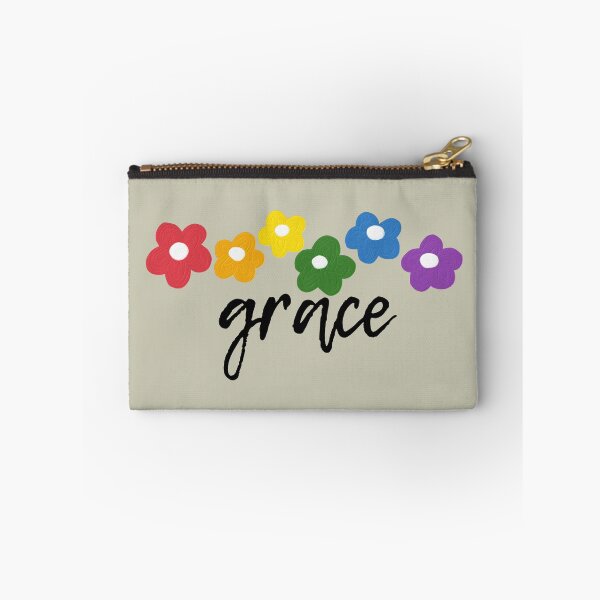 Item preview,  God's Grace  designed and sold by BronikowskiART.
