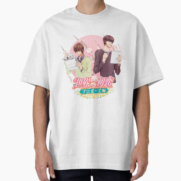 ssrco,oversize_tee,mens,ffffff