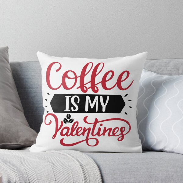 Item preview, HAVE COFFEE – HAPPY VALENTINE’S DAY designed and sold by Jayaraman Sivasubramanian Madurai.