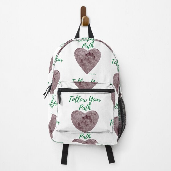 Item preview, Follow Your Path designed and sold by ODesignsNShirts.