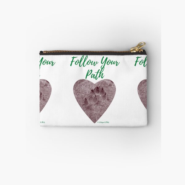 Item preview, Follow Your Path designed and sold by ODesignsNShirts.