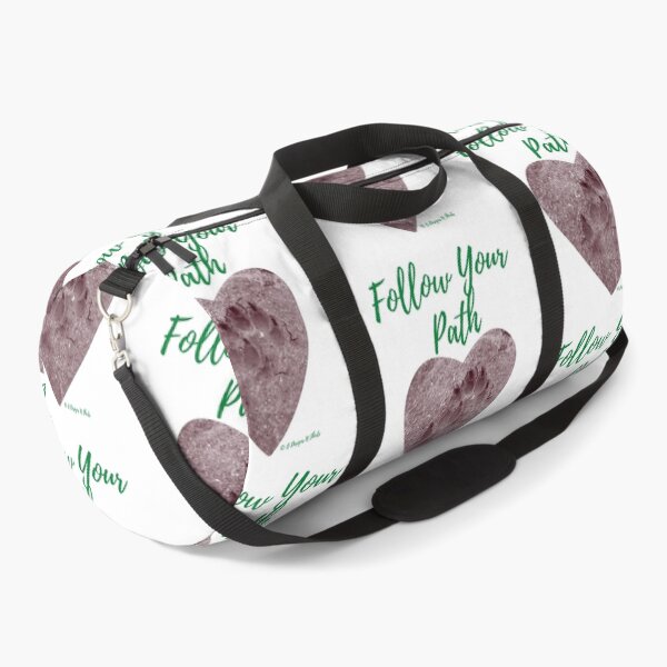 Item preview, Follow Your Path designed and sold by ODesignsNShirts.