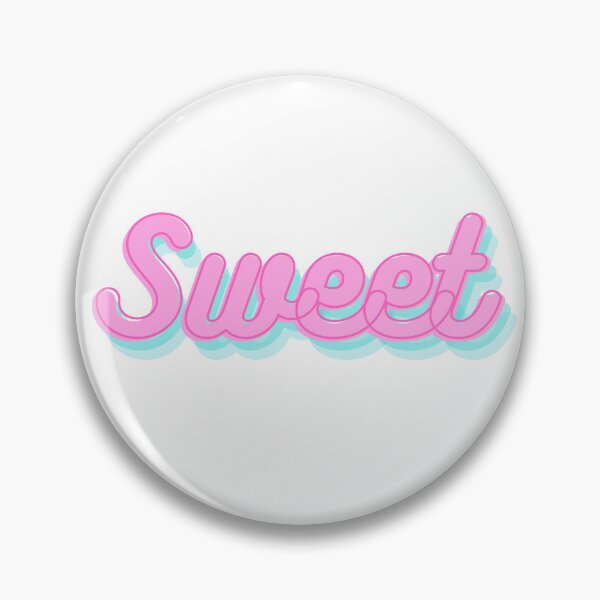 Item preview, Sweet designed and sold by Jordananne11.