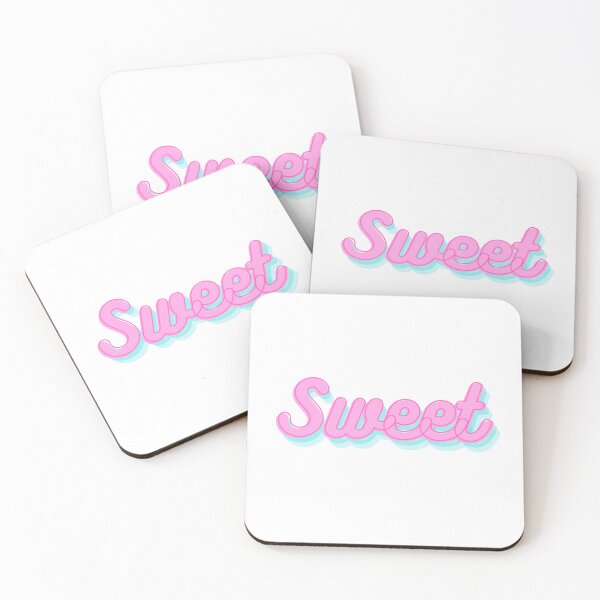 Item preview, Sweet designed and sold by Jordananne11.