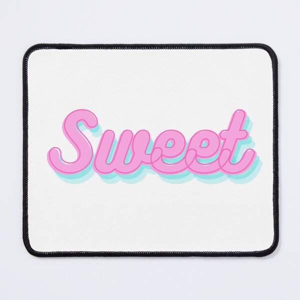 Item preview, Sweet designed and sold by Jordananne11.