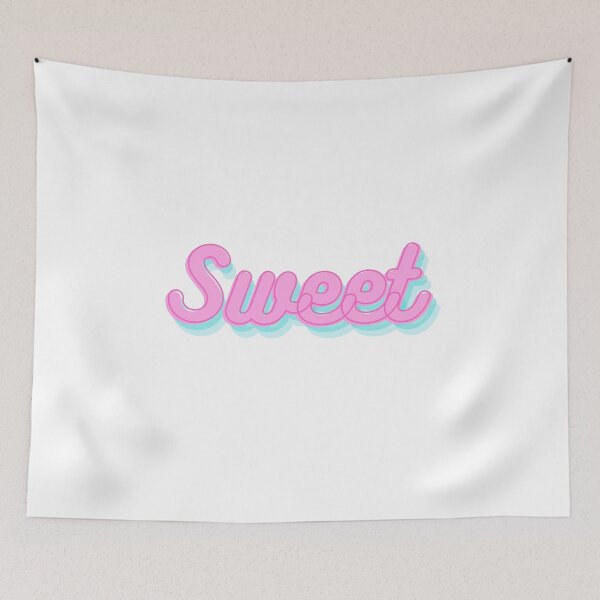 Item preview, Sweet designed and sold by Jordananne11.