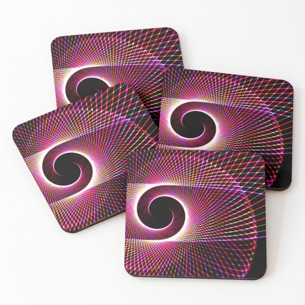 Item preview, Grid Aesthetic lines designed and sold by JOY STORE 45.