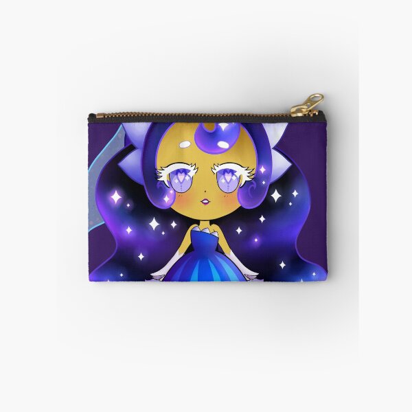 Item preview, Cookie Run - Moonlight Cookie designed and sold by MokaMizore97.