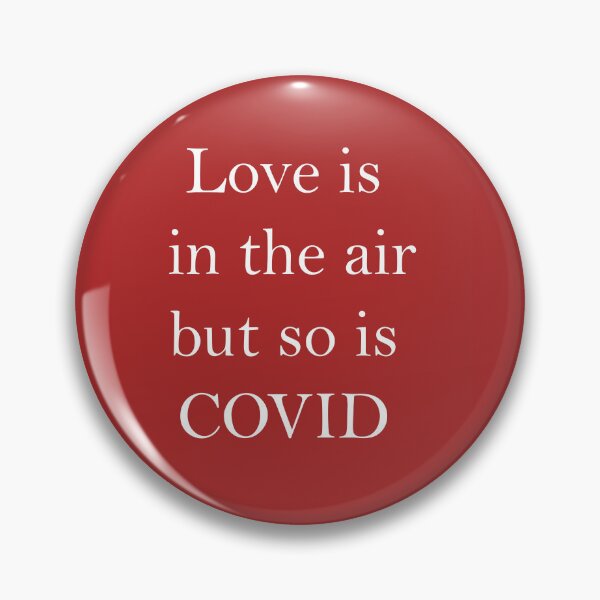 Item preview, Funny Valentines day gift  designed and sold by JOHNACCO.
