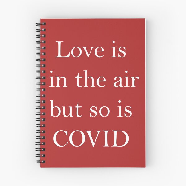 Item preview, Funny Valentines day gift  designed and sold by JOHNACCO.