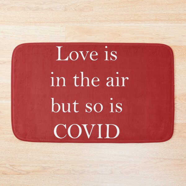 Item preview, Funny Valentines day gift  designed and sold by JOHNACCO.
