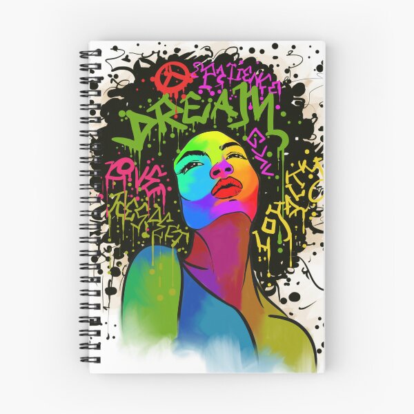 Item preview, Ethnic Grafitti designed and sold by TeeThePeople.