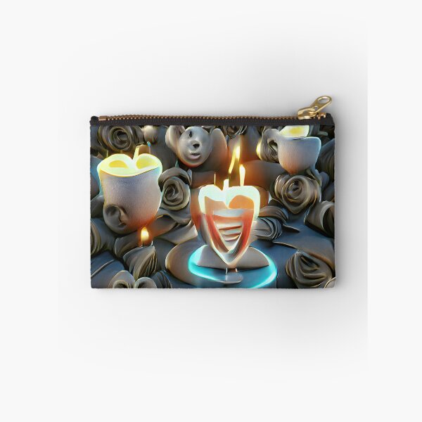 Item preview, My Dark Love designed and sold by ybaltaci.