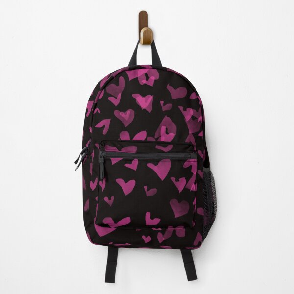 Item preview, Hearts Love designed and sold by Lyngianni.